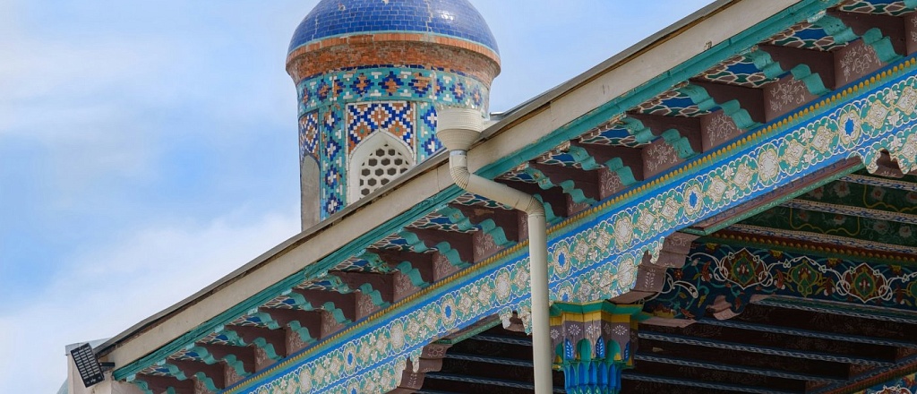 beyond-samarkand-and-bukhara-uzbekistan-s-hidden-urban-gems