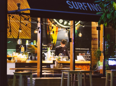 5-places-in-almaty-that-have-recently-opened