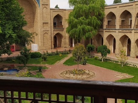 10-samyh-krasivyh-mechetey-tashkenta-kotorye-stoit-uvidet
