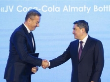 coca-cola-i-ecek-postroit-chetvertyy-zavod-v-kazahstane