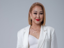 zhenskoe-delo-darika-ibraimova-o-puti-ot-organizatora-svadeb-do-lidera-ivent-industrii-v-kyrgyzstane
