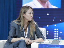 common-legal-mistakes-when-hiring-foreigners-in-kazakhstan