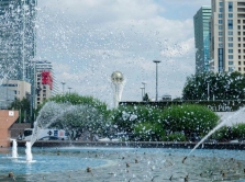 central-asia-weekly-roundup-key-developments-in-technology-business-and-international-cooperation