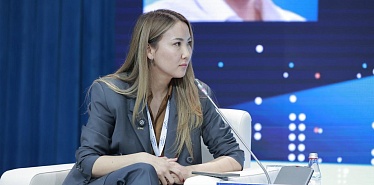 Common legal mistakes when hiring foreigners in Kazakhstan