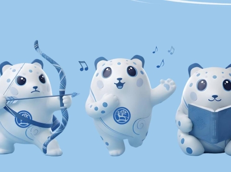 snezhnyy-bars-stal-talismanom-vsemirnyh-igr-kochevnikov-2026