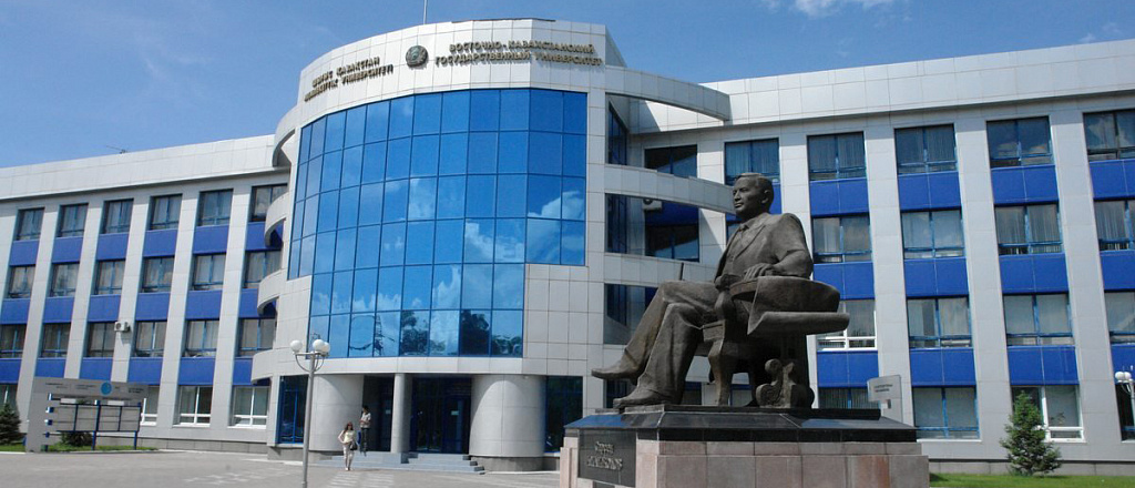 altayskiy-i-vostochno-kazahstanskiy-universitety-dogovorilis-o-programme-dvoynyh-diplomov