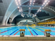 gde-poplavat-v-tashkente-7-basseynov-dlya-sporta-i-otdyha