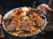 the-history-of-pilaf-why-it-s-cooked-everywhere