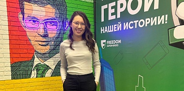 Как CEO компании может стать лучшим амбассадором бренда — инструменты и примеры