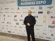 plotnost-reshaet-vse-kak-stroit-set-punktov-vydachi-v-central-noy-azii