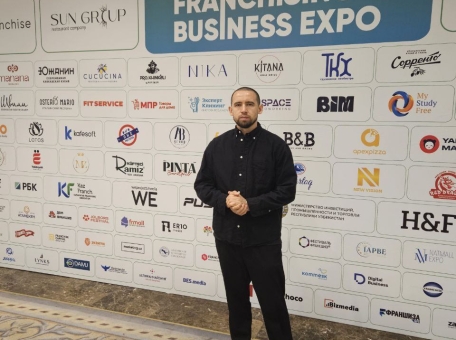 plotnost-reshaet-vse-kak-stroit-set-punktov-vydachi-v-central-noy-azii