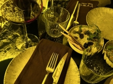 15-stylish-places-in-baku-for-meeting-with-friends