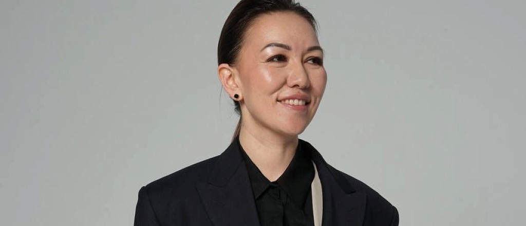 liderstvo-kak-ekosistema-komanda-kotoraya-ostaetsya-i-rastet-dazhe-posle-tebya