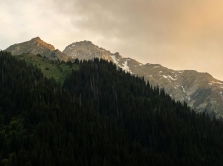 summer-peaks-of-central-asia-your-ultimate-guide-to-tian-shan-fann-pamir-altai-adventures