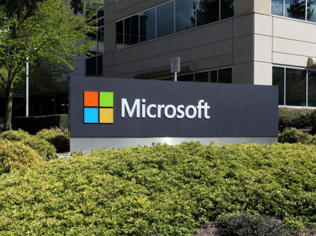 microsoft-nike-unilever-ob-edinilis-v-uglerodno-neytral-nyy-konsorcium