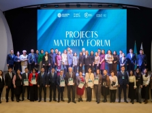 mezhdunarodnyy-projects-maturity-forum-sostoyalsya-v-astane