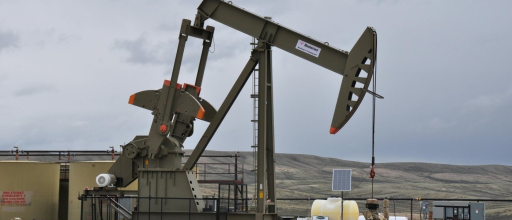 10-krupnyh-kompaniy-v-aktobe-dlya-raboty-i-kar-ernogo-rosta