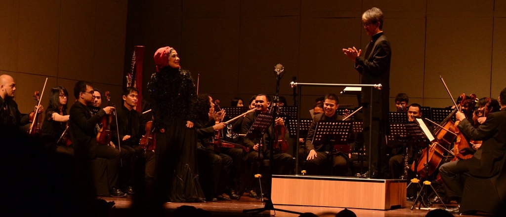 what-s-on-in-central-asia-music-art-and-open-air-celebrations-this-june