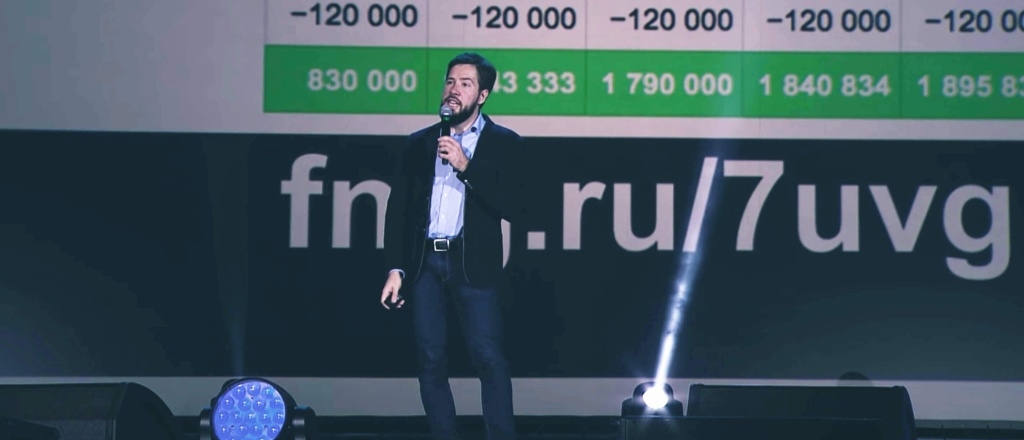 chto-takoe-abc-analiz-i-kak-on-pomogaet-predprinimatelyu-rabotat-s-klientami