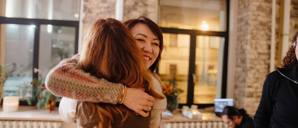 kak-zavershit-2025-god-osoznanno-ritualy-dlya-liderov-i-komand-ot-aynury-koshoevoy