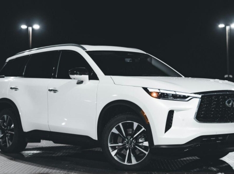 car-rentals-in-astana-10-salons-with-a-wide-selection