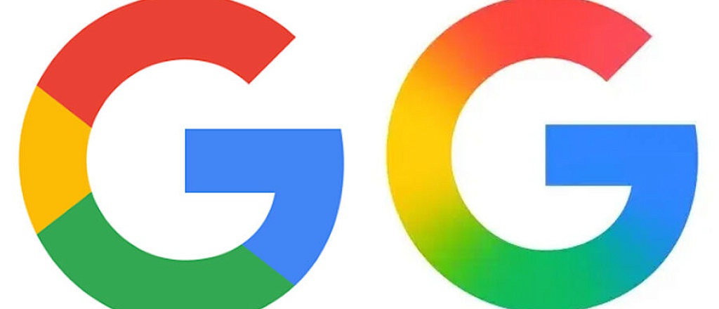 google-vpervye-za-10-let-obnovil-logotip
