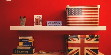 10 best English language courses in Bishkek for those looking to improve their skills