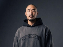 kak-lyudi-nahodyat-rabotu-mechty-real-nye-istorii-i-opyt-kazahstancev