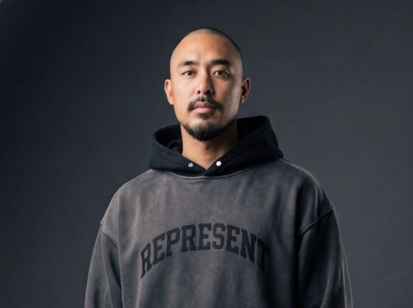 kak-lyudi-nahodyat-rabotu-mechty-real-nye-istorii-i-opyt-kazahstancev