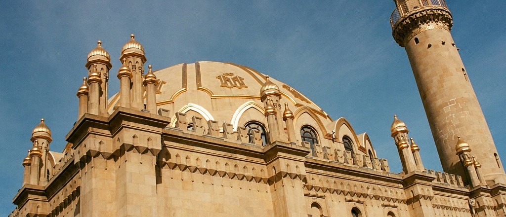 5-most-beautiful-mosques-of-baku-that-are-worth-seeing-with-your-own-eyes
