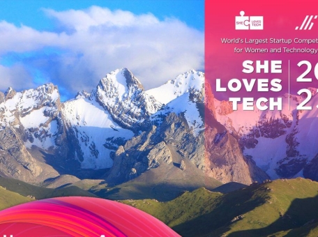 she-loves-tech-global-startup-competition-vozvraschaetsya