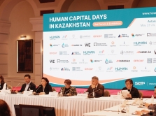 kak-budet-vyglyadet-rabota-buduschego-human-capital-days-v-astane