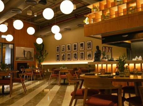 10-luchshih-restoranov-aktobe-ot-uyutnyh-ugolkov-do-izyskannyh-lokaciy