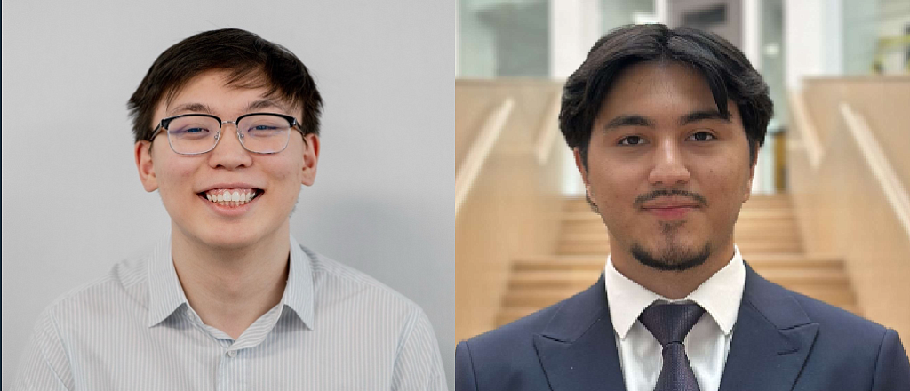 kak-postupit-v-university-of-toronto-luchshiy-vuz-kanady