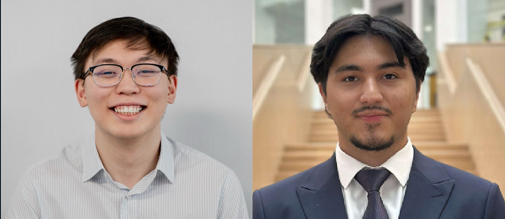 Как поступить в University of Toronto — лучший вуз Канады