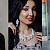preview-image