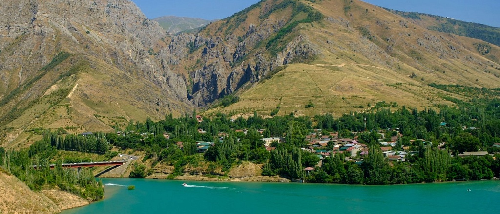 navruz-v-uzbekistane-tradicii-obychai-i-osobennosti-prazdnika