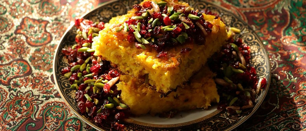chto-poprobovat-v-uzbekistane-krome-plova-blyuda-o-kotoryh-vy-ne-znali