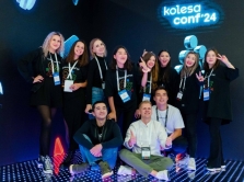 kolesa-conf-2025-glavnaya-it-konferenciya-kazahstana-proydet-v-almaty-11-oktyabrya