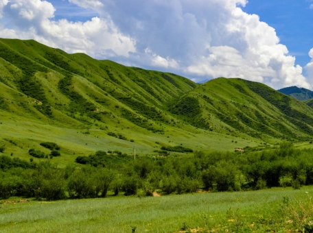 skol-ko-budet-vyhodnyh-v-iyule-2025-u-zhiteley-kazahstana