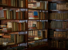 literaturnyy-ural-sk-marshrut-po-mestam-gde-pushkin-sobiral-syuzhet-dlya-kapitanskoy-dochki