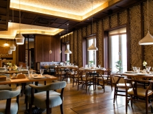 10-legendarnyh-restoranov-tashkenta-proverennyh-vremenem-chast-2