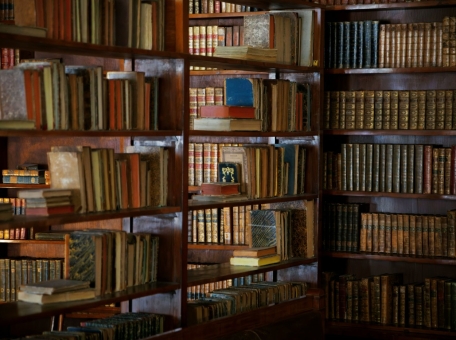 literaturnyy-ural-sk-marshrut-po-mestam-gde-pushkin-sobiral-syuzhet-dlya-kapitanskoy-dochki