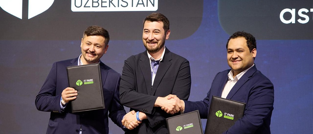 glavnye-sobytiya-pyatogo-central-no-evraziyskogo-venchurnogo-foruma-cevf-2026-v-tashkente