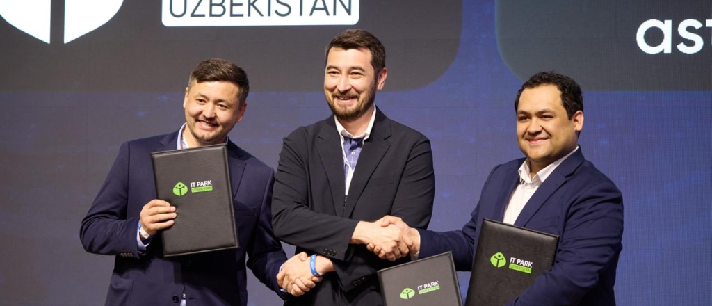 glavnye-sobytiya-pyatogo-central-no-evraziyskogo-venchurnogo-foruma-cevf-2026-v-tashkente