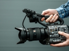 kuwaiti-company-plans-to-film-movies-in-fergana-region