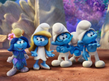 nickelodeon-vypustit-novyy-serial-pro-smurfikov