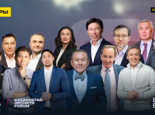 central-naya-aziya-novaya-arena-global-nogo-kapitala-kak-proydet-k25