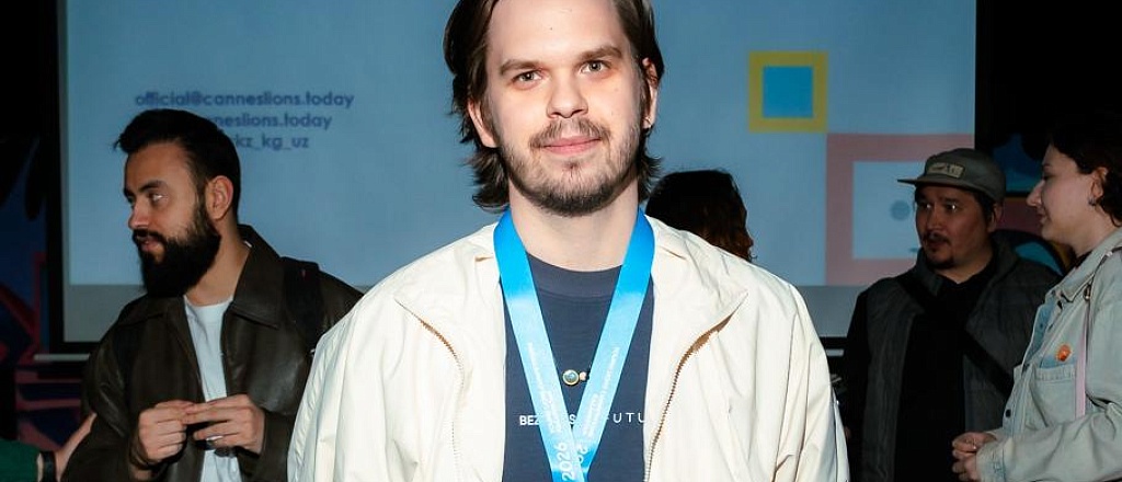 komanda-agentstva-future-vzyala-zoloto-na-festivale-cannes-lions-young-lions-central-asia-v-kategorii-film
