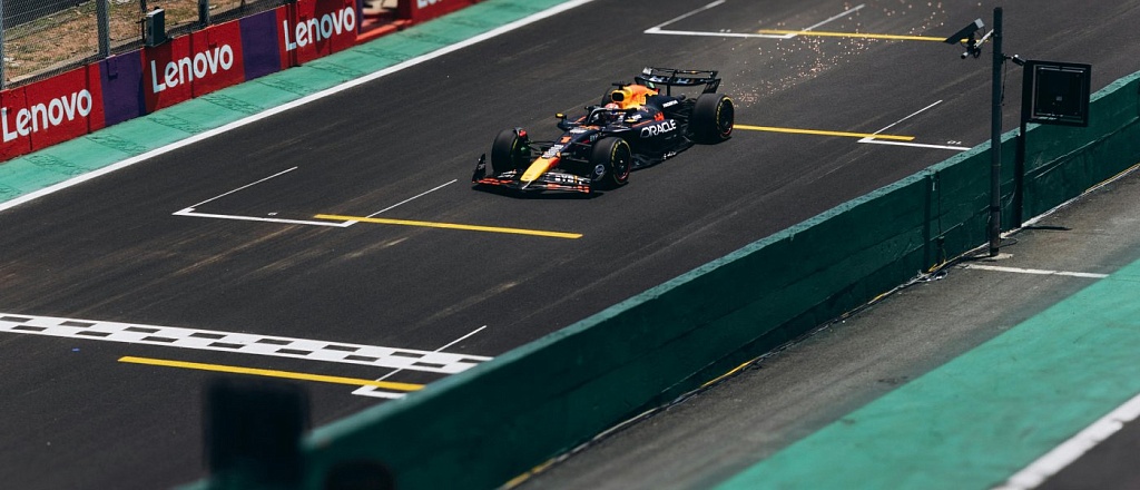 central-asia-s-weekly-cultural-roundup-music-festivals-and-sports